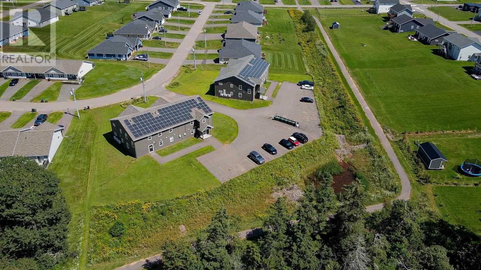 20-28 Miah Drive, Cornwall, Prince Edward Island  C0A 1H3 - Photo 28 - 202605340