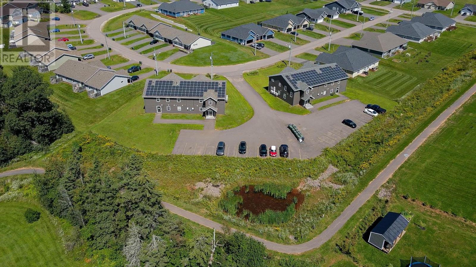 20-28 Miah Drive, Cornwall, Prince Edward Island  C0A 1H3 - Photo 29 - 202605340