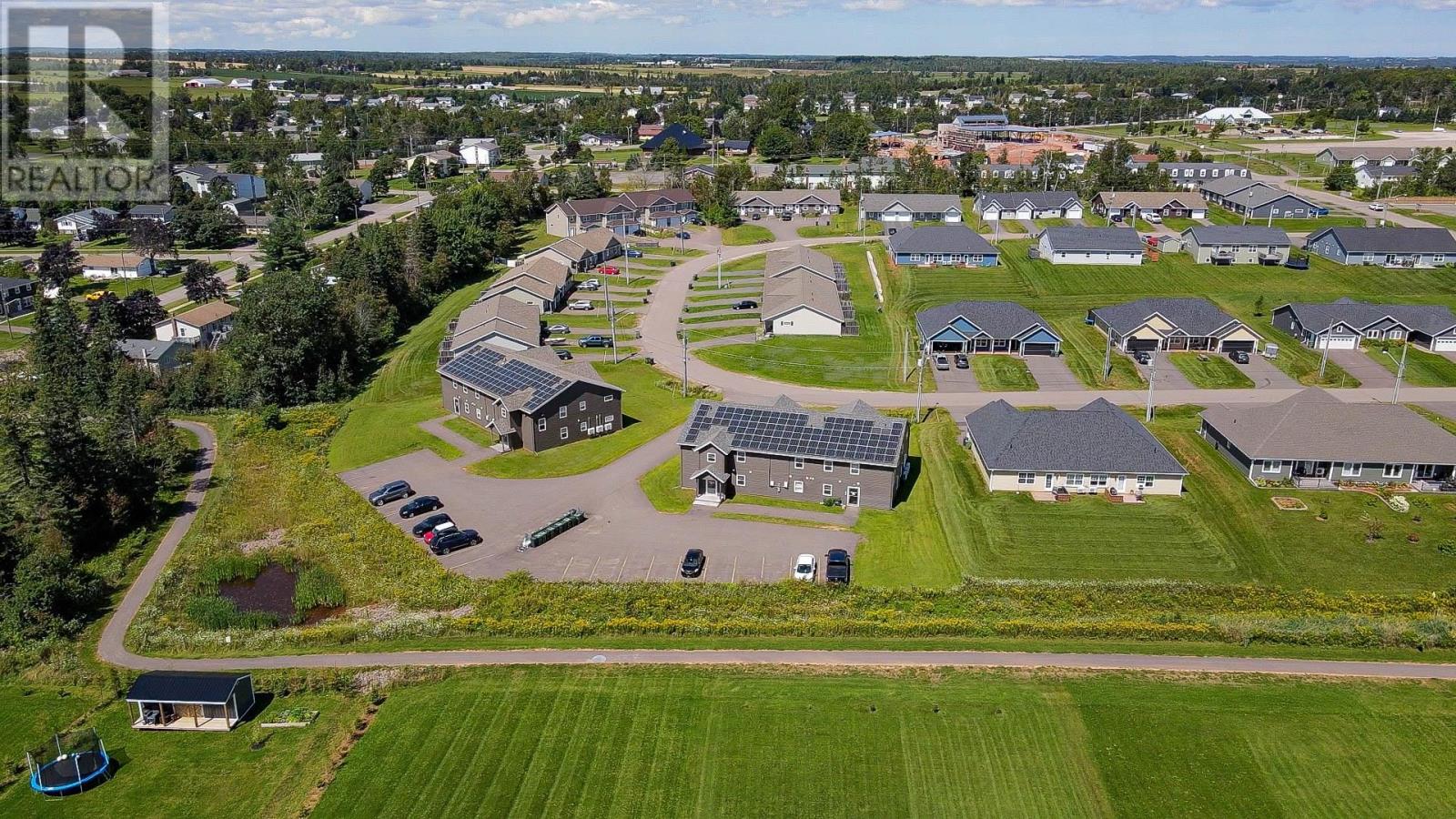 20-28 Miah Drive, Cornwall, Prince Edward Island  C0A 1H3 - Photo 31 - 202605340