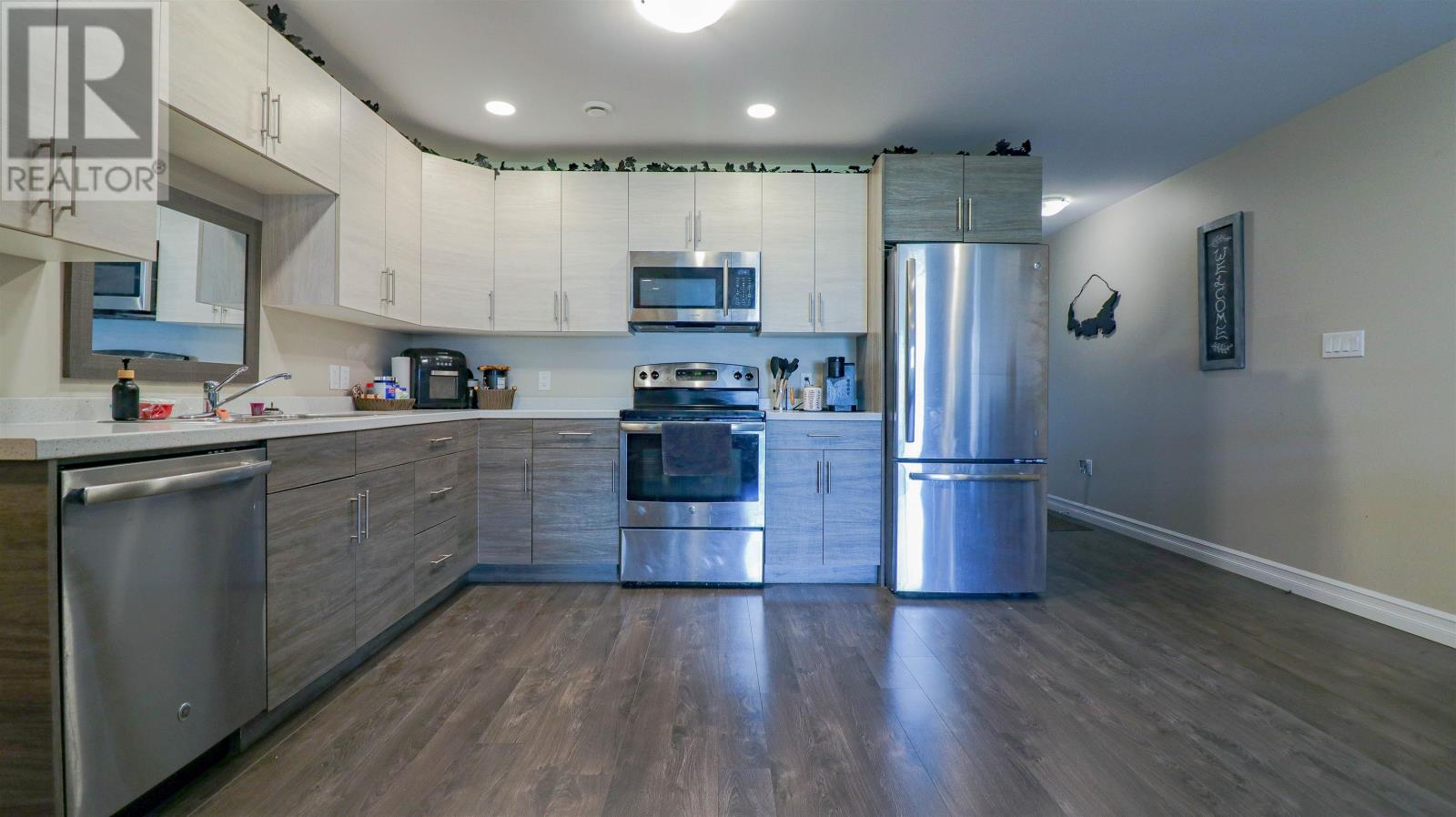 20-28 Miah Drive, Cornwall, Prince Edward Island  C0A 1H3 - Photo 6 - 202605340