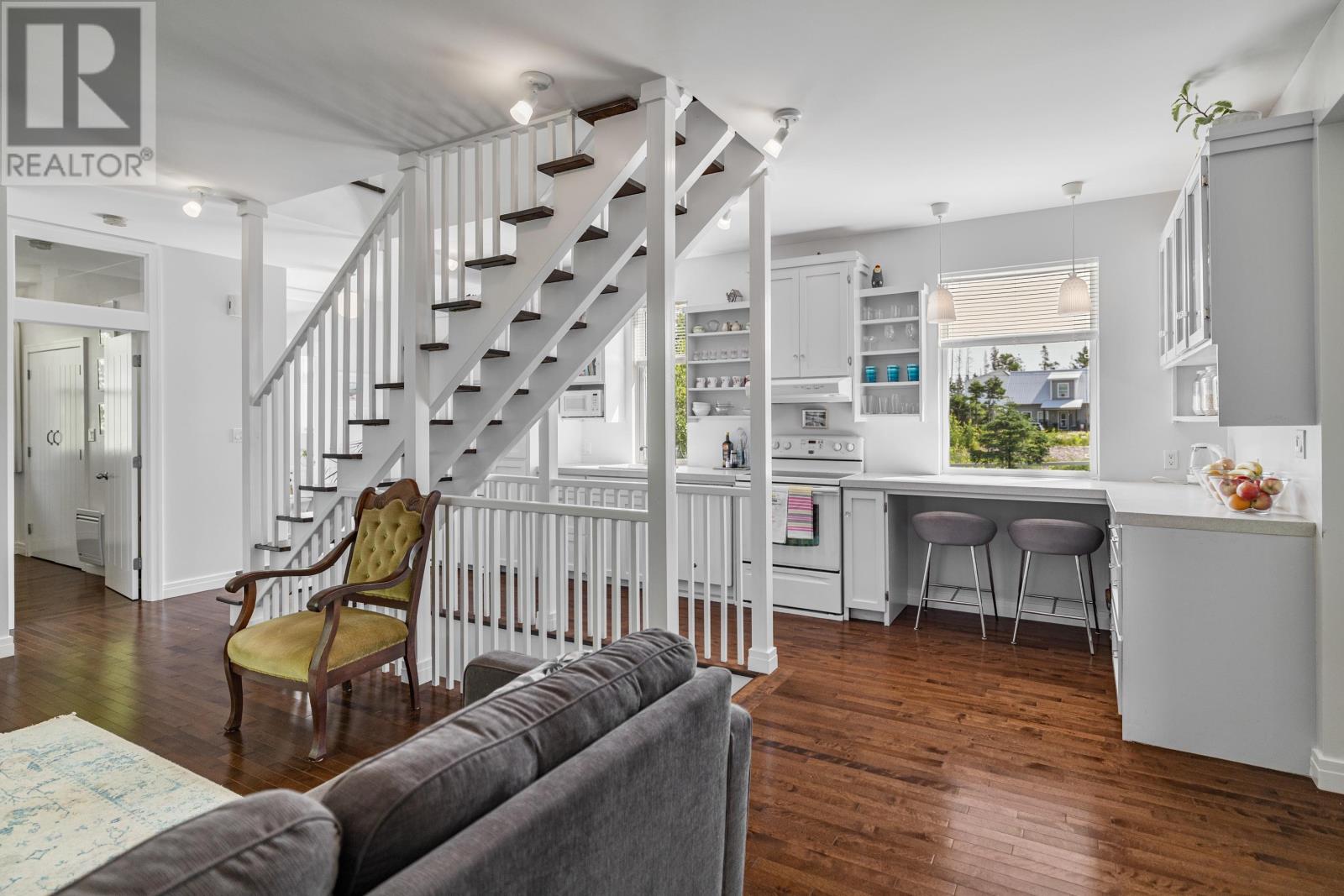 10 Pine Street, Brackley Beach, Prince Edward Island  C1E 2W1 - Photo 11 - 202605348
