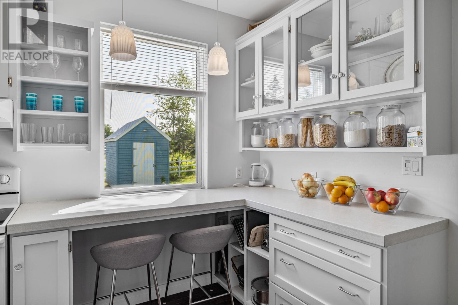 10 Pine Street, Brackley Beach, Prince Edward Island  C1E 2W1 - Photo 14 - 202605348