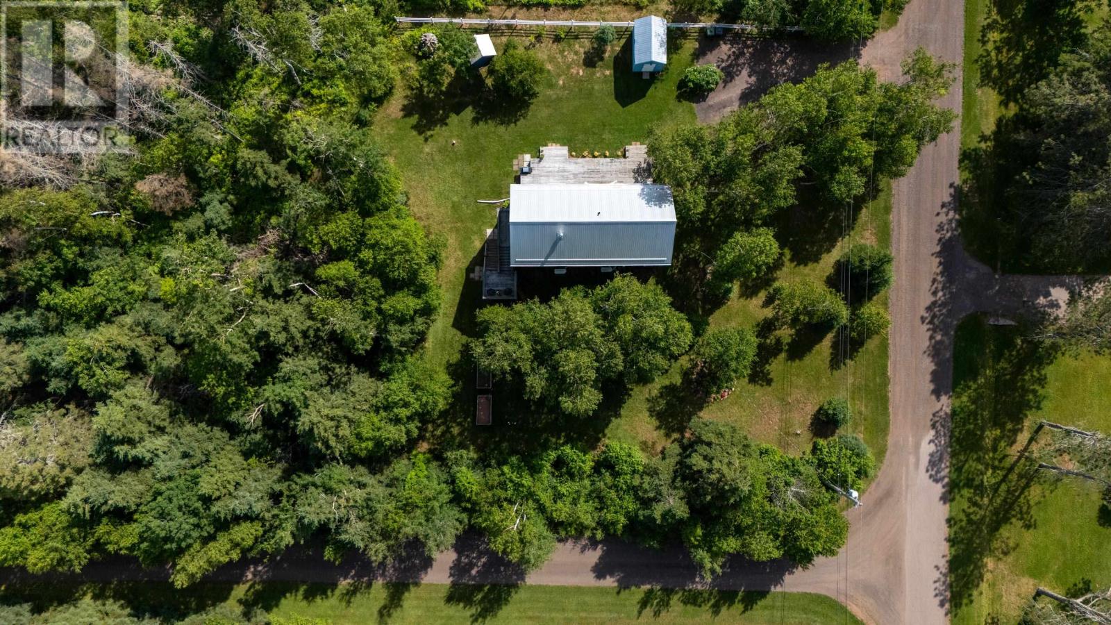 10 Pine Street, Brackley Beach, Prince Edward Island  C1E 2W1 - Photo 4 - 202605348