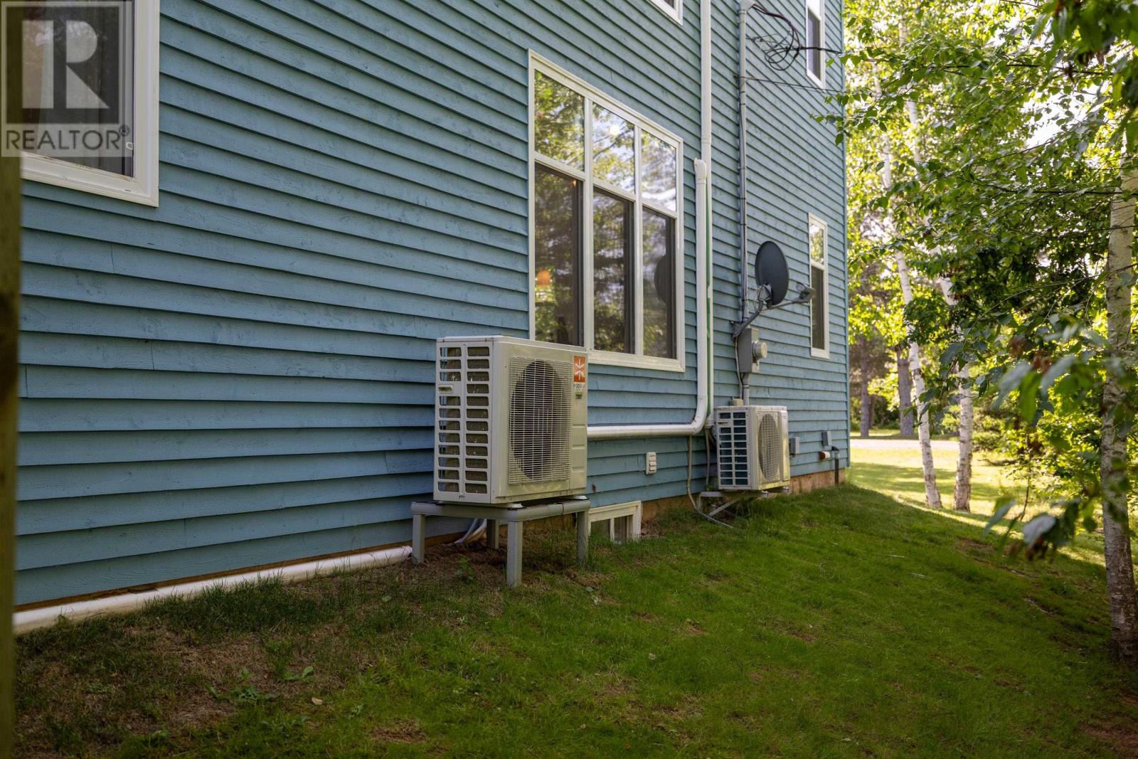 10 Pine Street, Brackley Beach, Prince Edward Island  C1E 2W1 - Photo 44 - 202605348