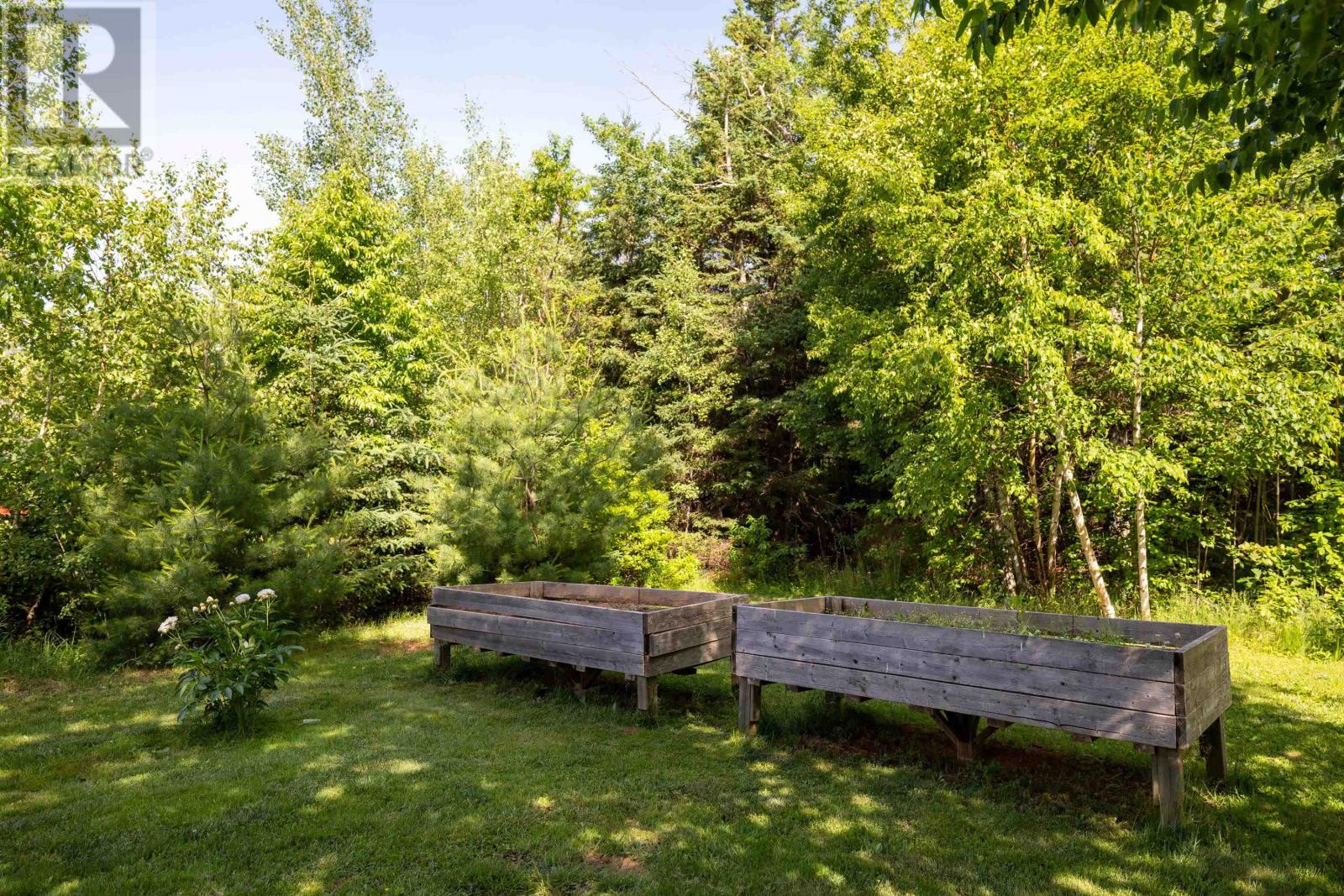 10 Pine Street, Brackley Beach, Prince Edward Island  C1E 2W1 - Photo 45 - 202605348
