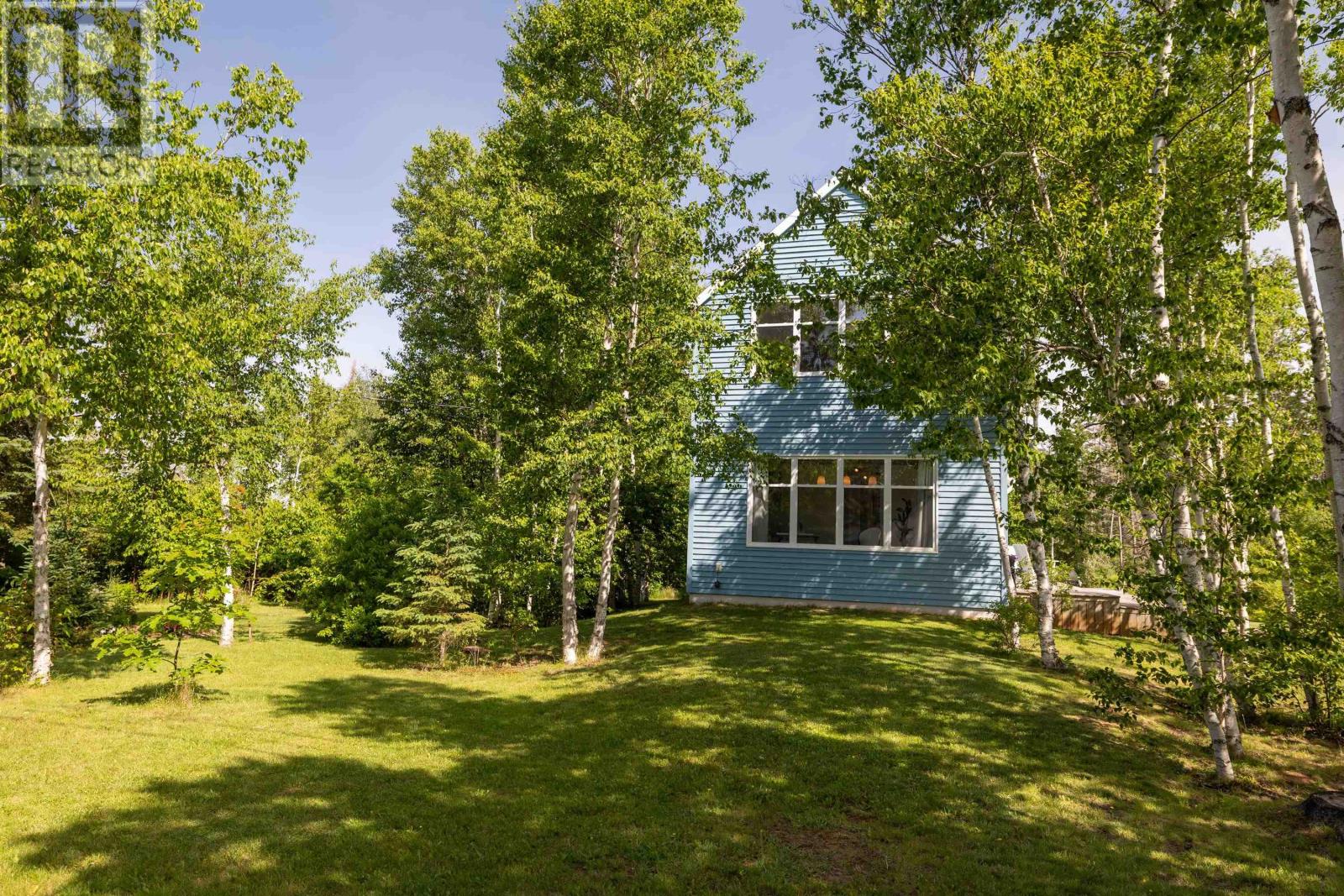 10 Pine Street, Brackley Beach, Prince Edward Island  C1E 2W1 - Photo 46 - 202605348