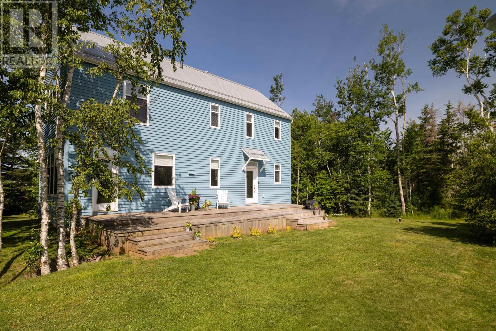 10 Pine Street, Brackley Beach, Prince Edward Island  C1E 2W1 - Photo 6 - 202605348