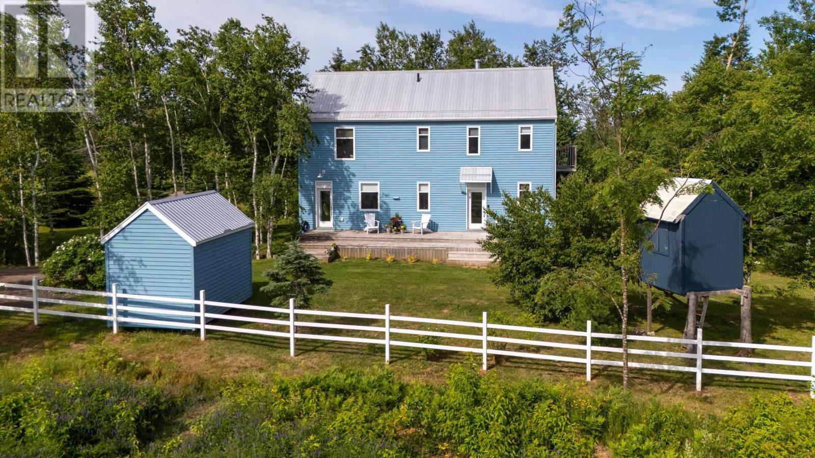 10 Pine Street, Brackley Beach, Prince Edward Island