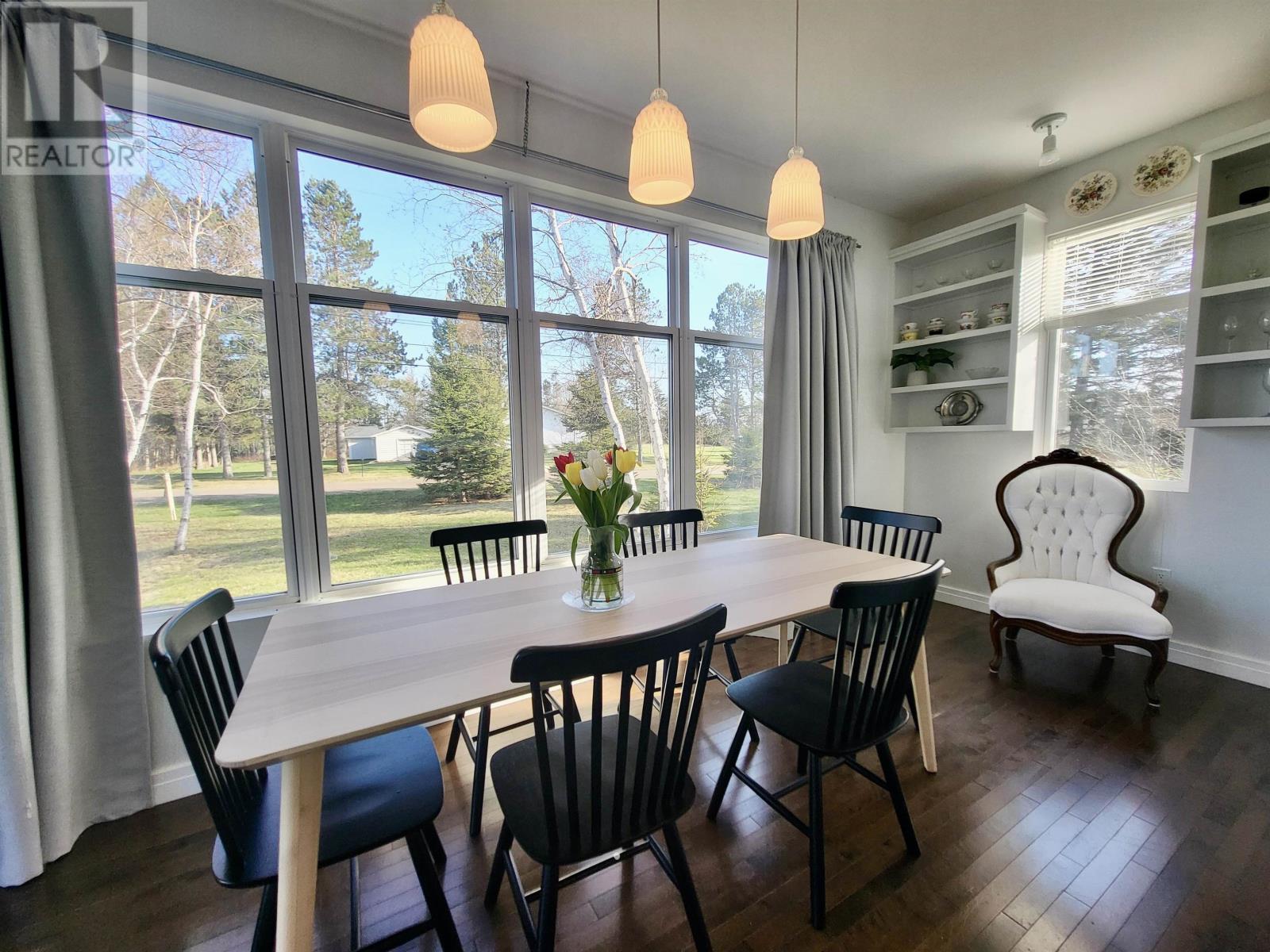 10 Pine Street, Brackley Beach, Prince Edward Island  C1E 2W1 - Photo 13 - 202605352