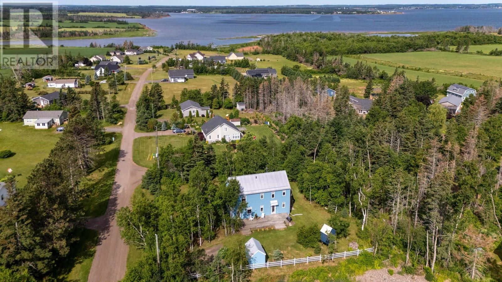 10 Pine Street, Brackley Beach, Prince Edward Island  C1E 2W1 - Photo 2 - 202605352