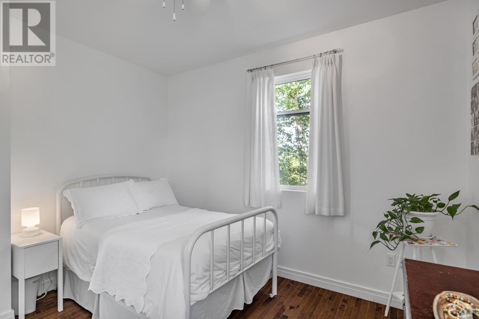 10 Pine Street, Brackley Beach, Prince Edward Island  C1E 2W1 - Photo 21 - 202605352