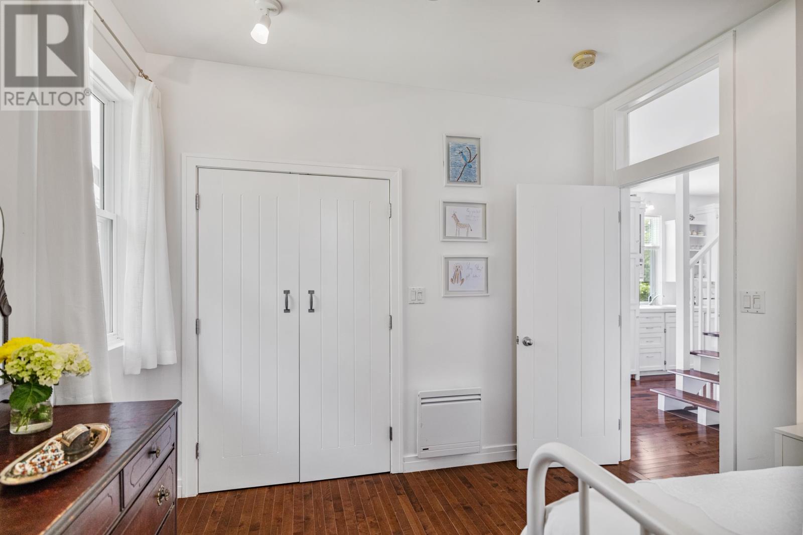 10 Pine Street, Brackley Beach, Prince Edward Island  C1E 2W1 - Photo 22 - 202605352