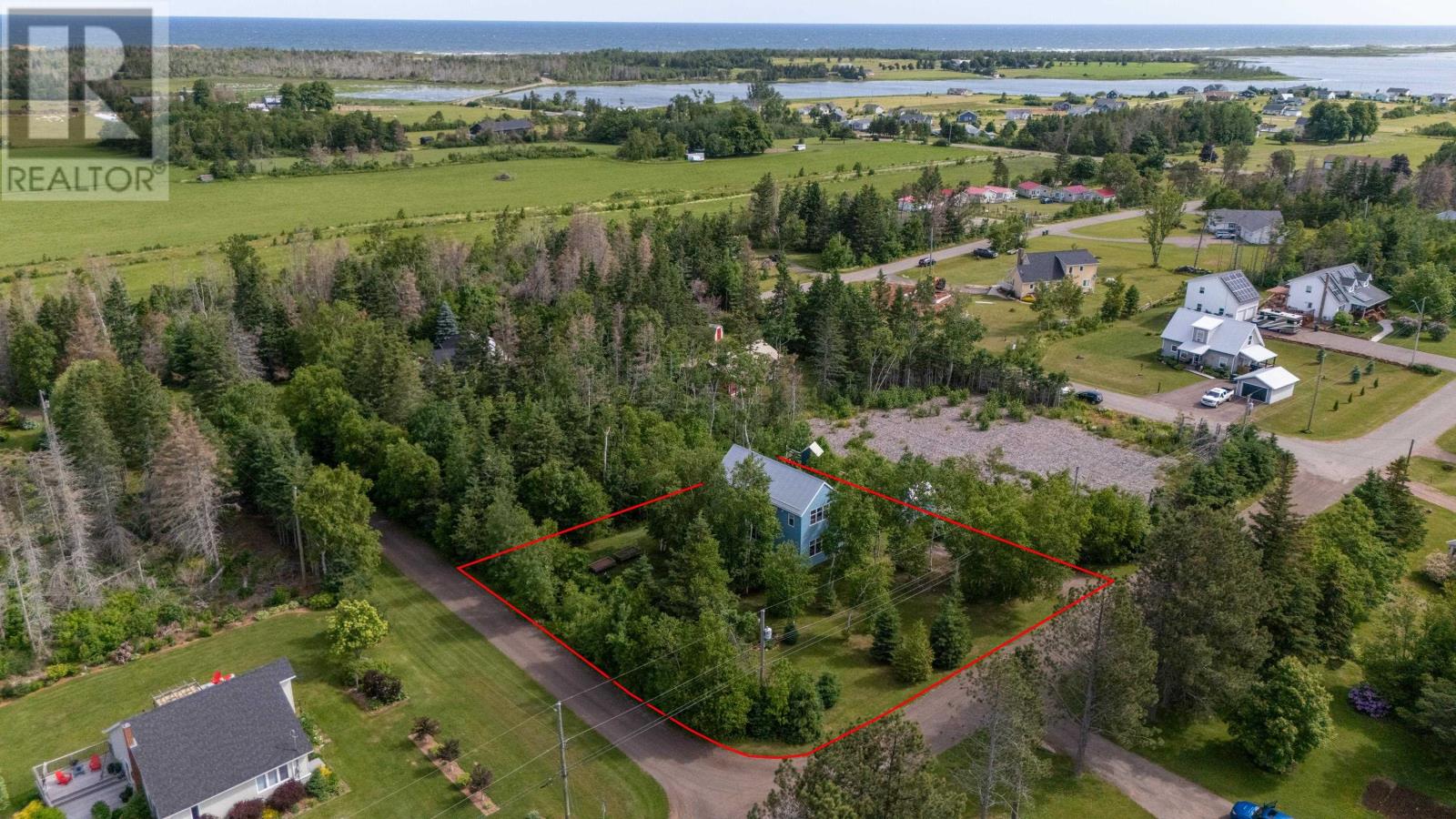 10 Pine Street, Brackley Beach, Prince Edward Island  C1E 2W1 - Photo 3 - 202605352