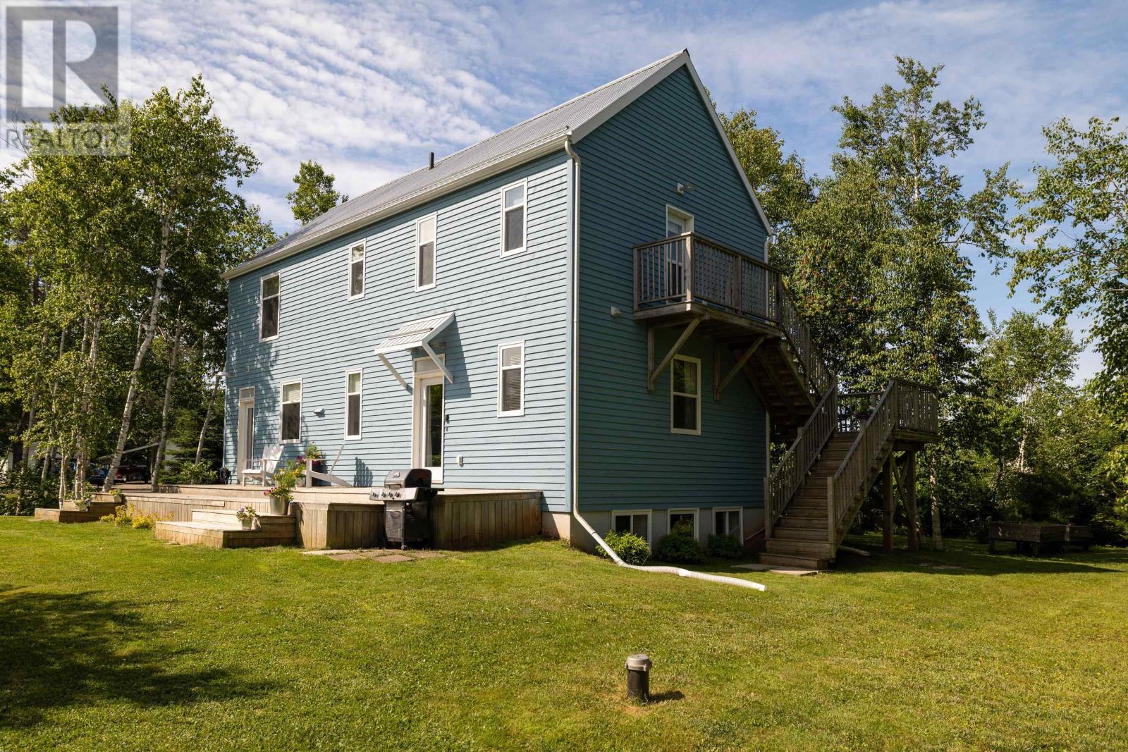 10 Pine Street, Brackley Beach, Prince Edward Island  C1E 2W1 - Photo 43 - 202605352