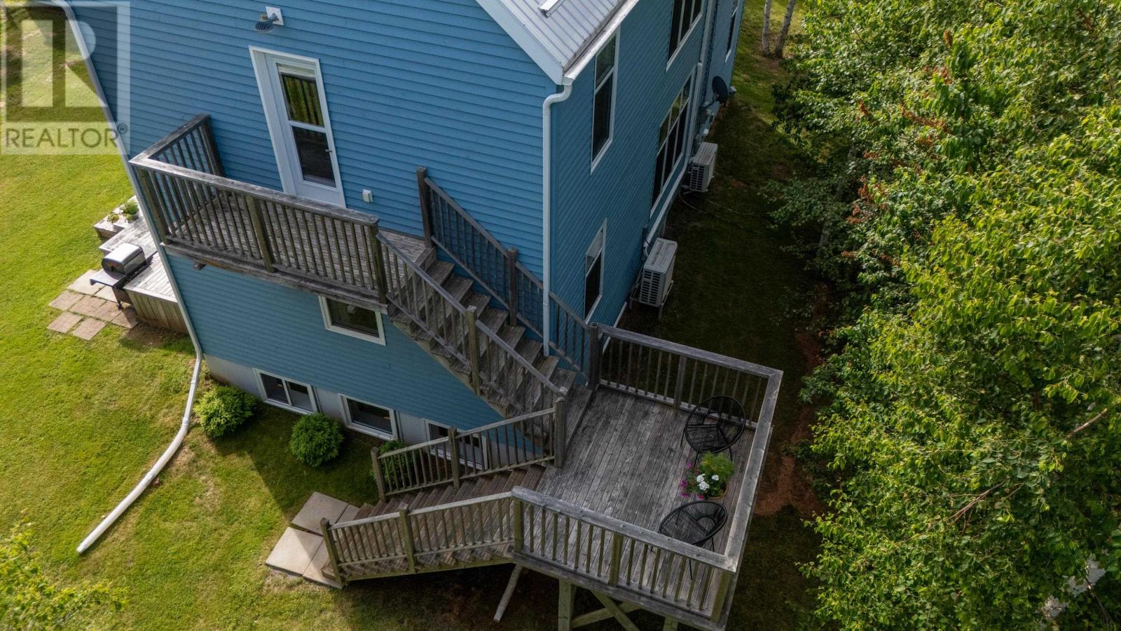 10 Pine Street, Brackley Beach, Prince Edward Island  C1E 2W1 - Photo 48 - 202605352