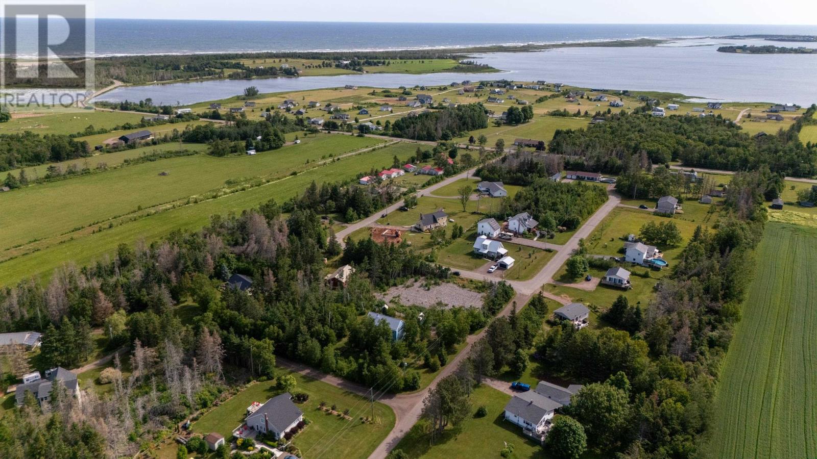 10 Pine Street, Brackley Beach, Prince Edward Island  C1E 2W1 - Photo 49 - 202605352