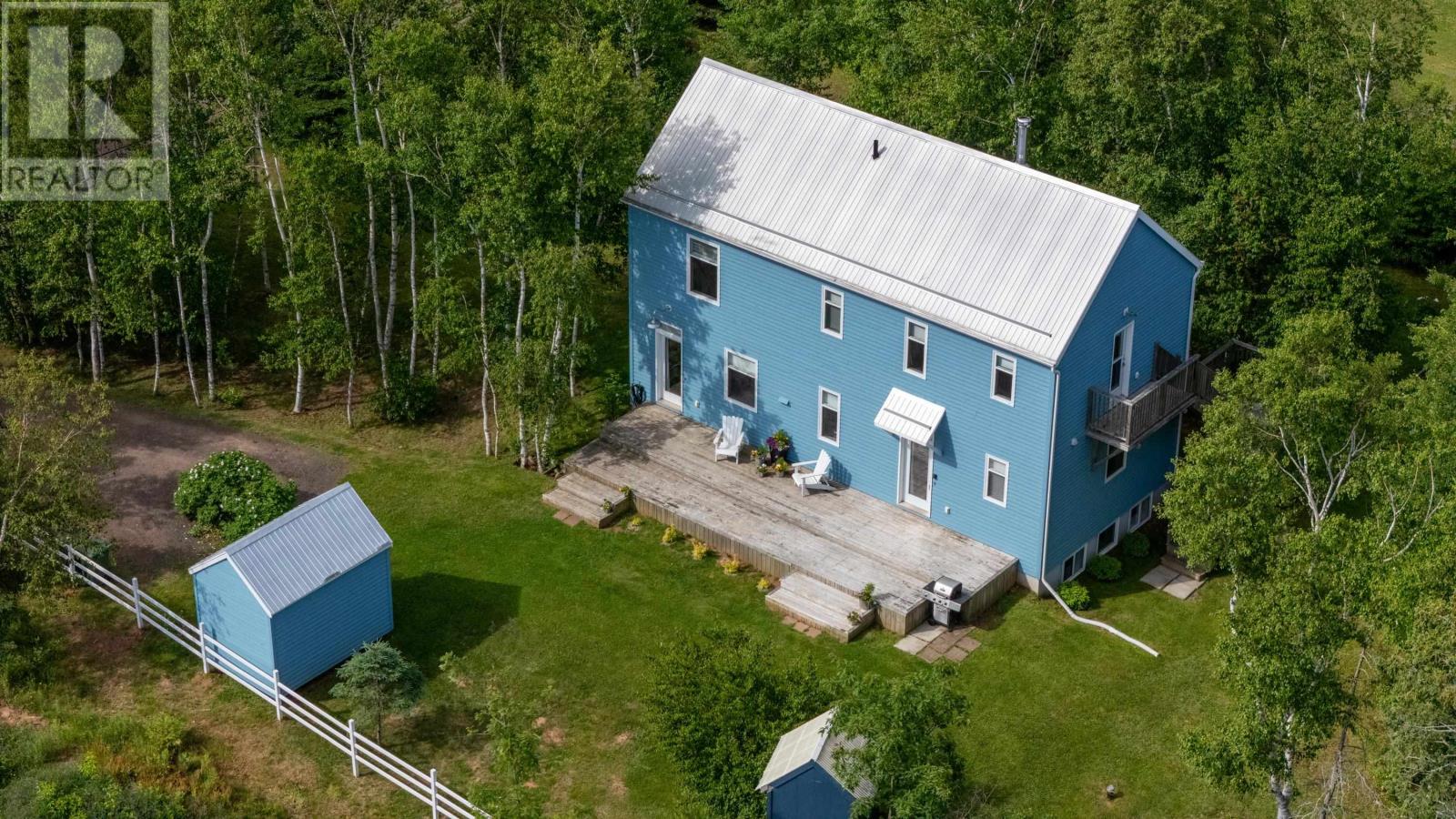 10 Pine Street, Brackley Beach, Prince Edward Island  C1E 2W1 - Photo 5 - 202605352