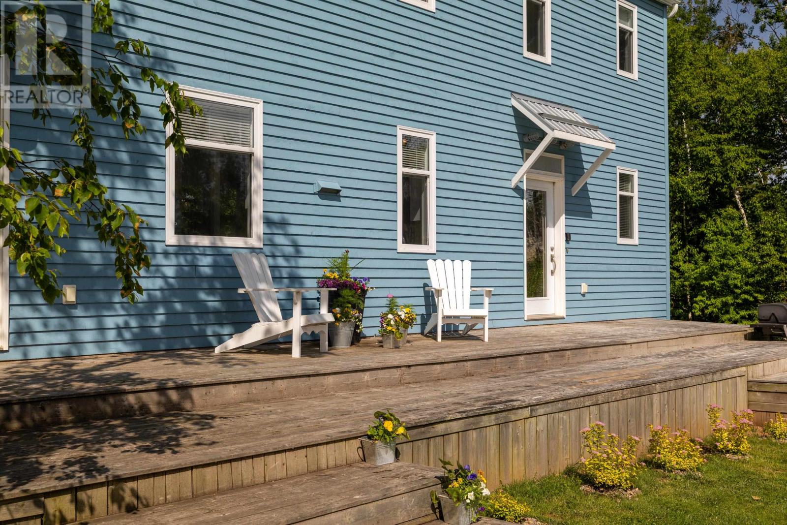 10 Pine Street, Brackley Beach, Prince Edward Island  C1E 2W1 - Photo 7 - 202605352