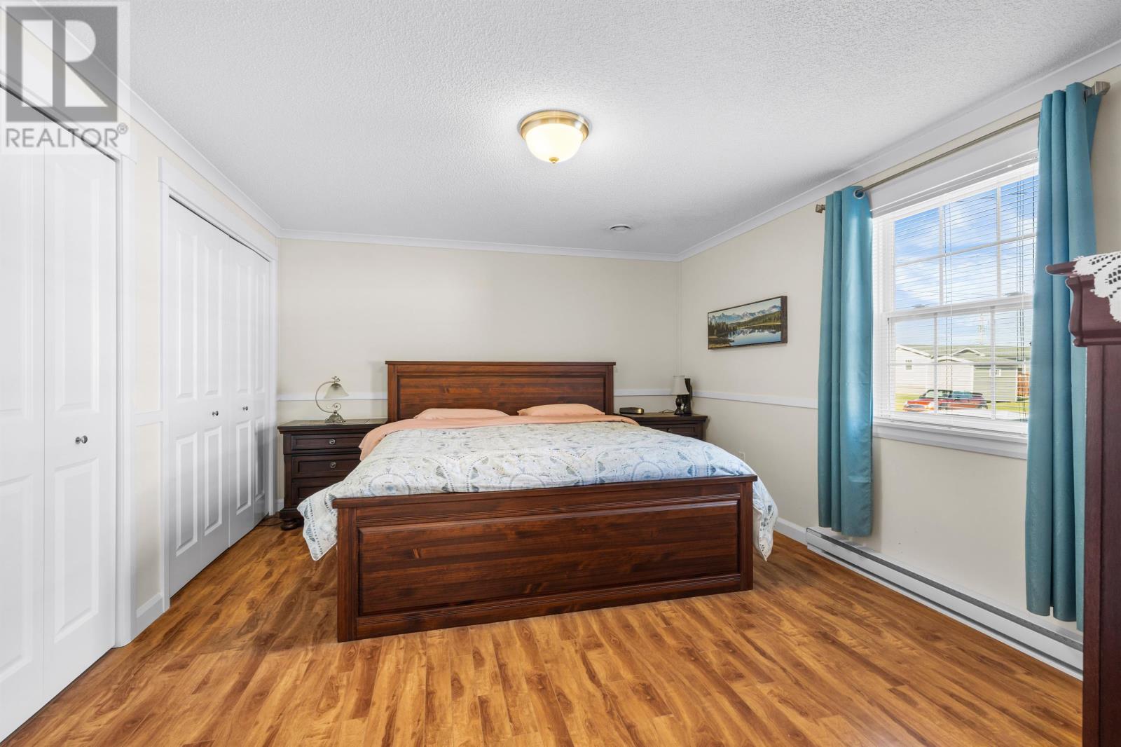 73 Hinton Street, Summerside, Prince Edward Island  C1N 0K8 - Photo 10 - 202605362