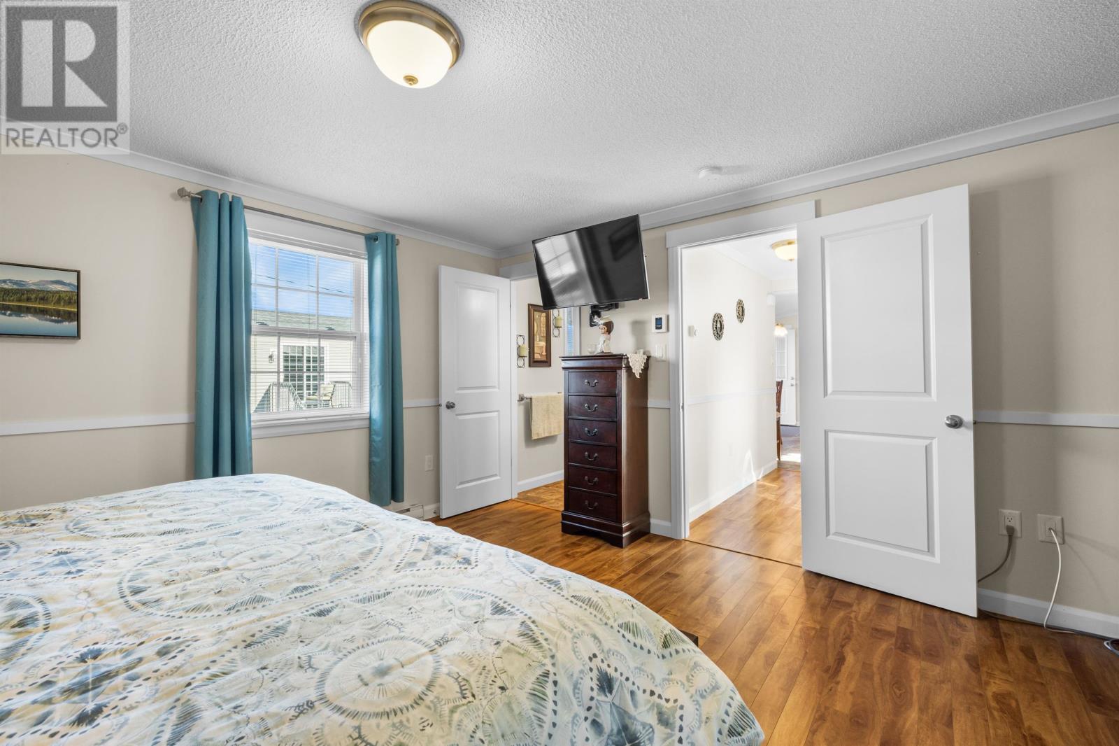 73 Hinton Street, Summerside, Prince Edward Island  C1N 0K8 - Photo 11 - 202605362