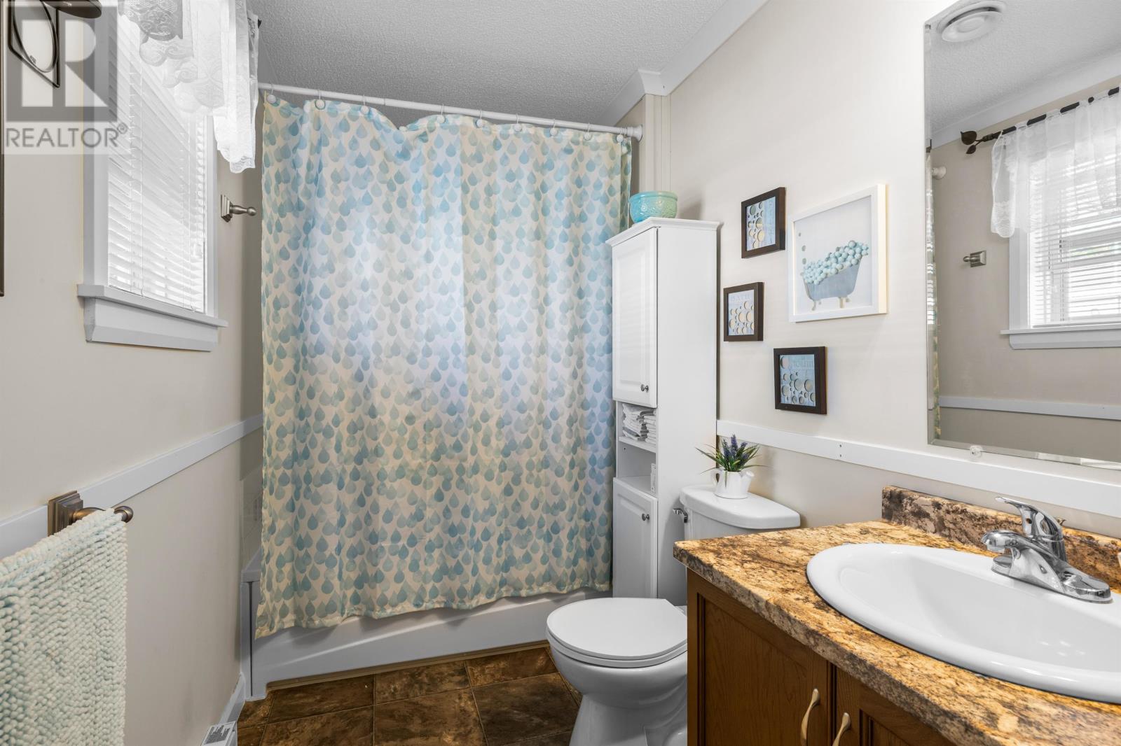 73 Hinton Street, Summerside, Prince Edward Island  C1N 0K8 - Photo 13 - 202605362