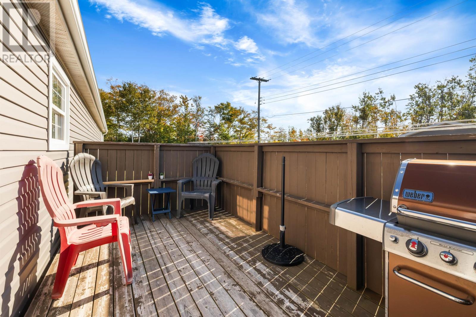 73 Hinton Street, Summerside, Prince Edward Island  C1N 0K8 - Photo 18 - 202605362