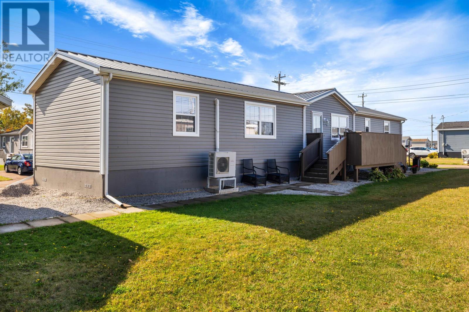 73 Hinton Street, Summerside, Prince Edward Island  C1N 0K8 - Photo 2 - 202605362