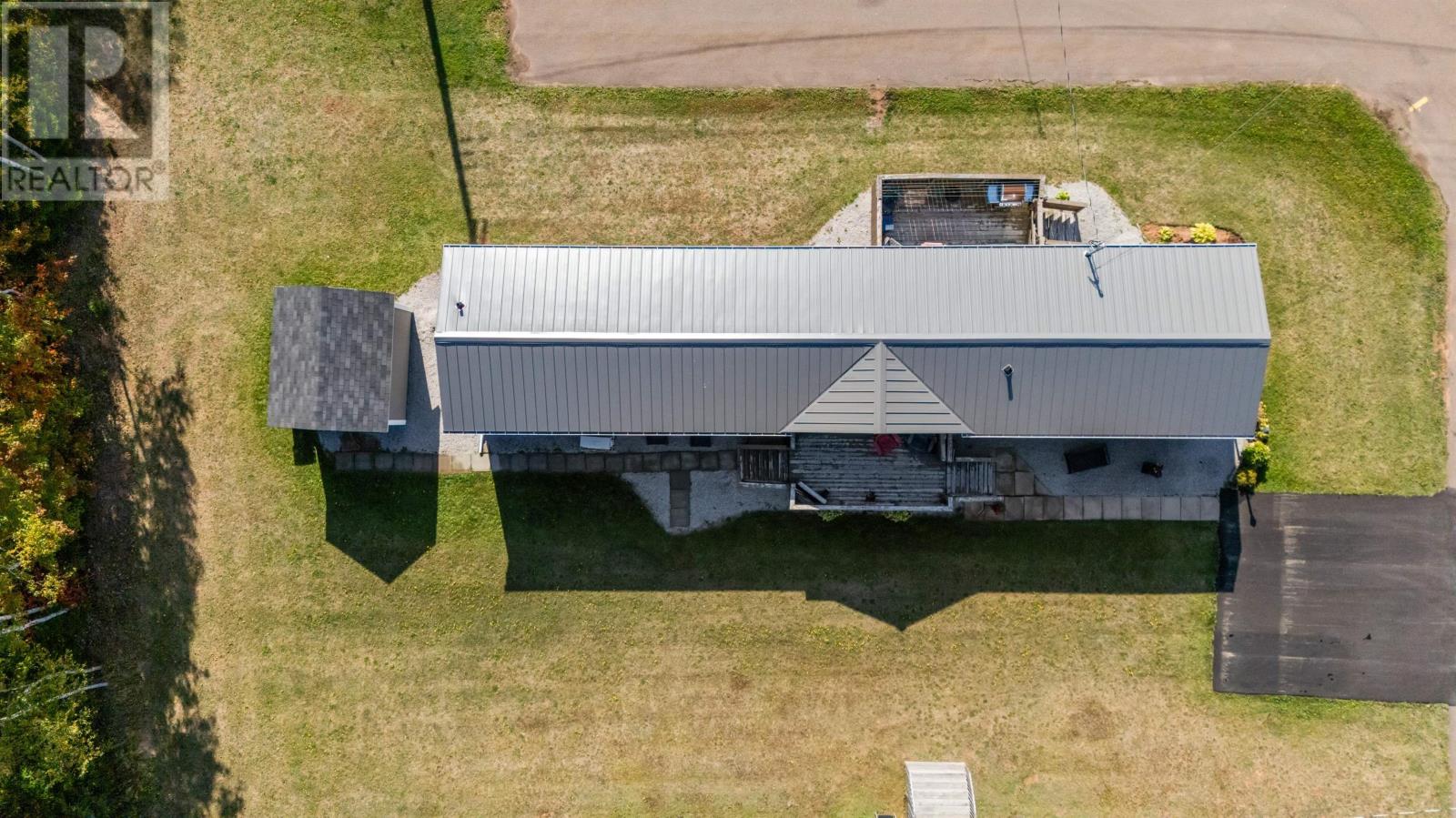 73 Hinton Street, Summerside, Prince Edward Island  C1N 0K8 - Photo 22 - 202605362