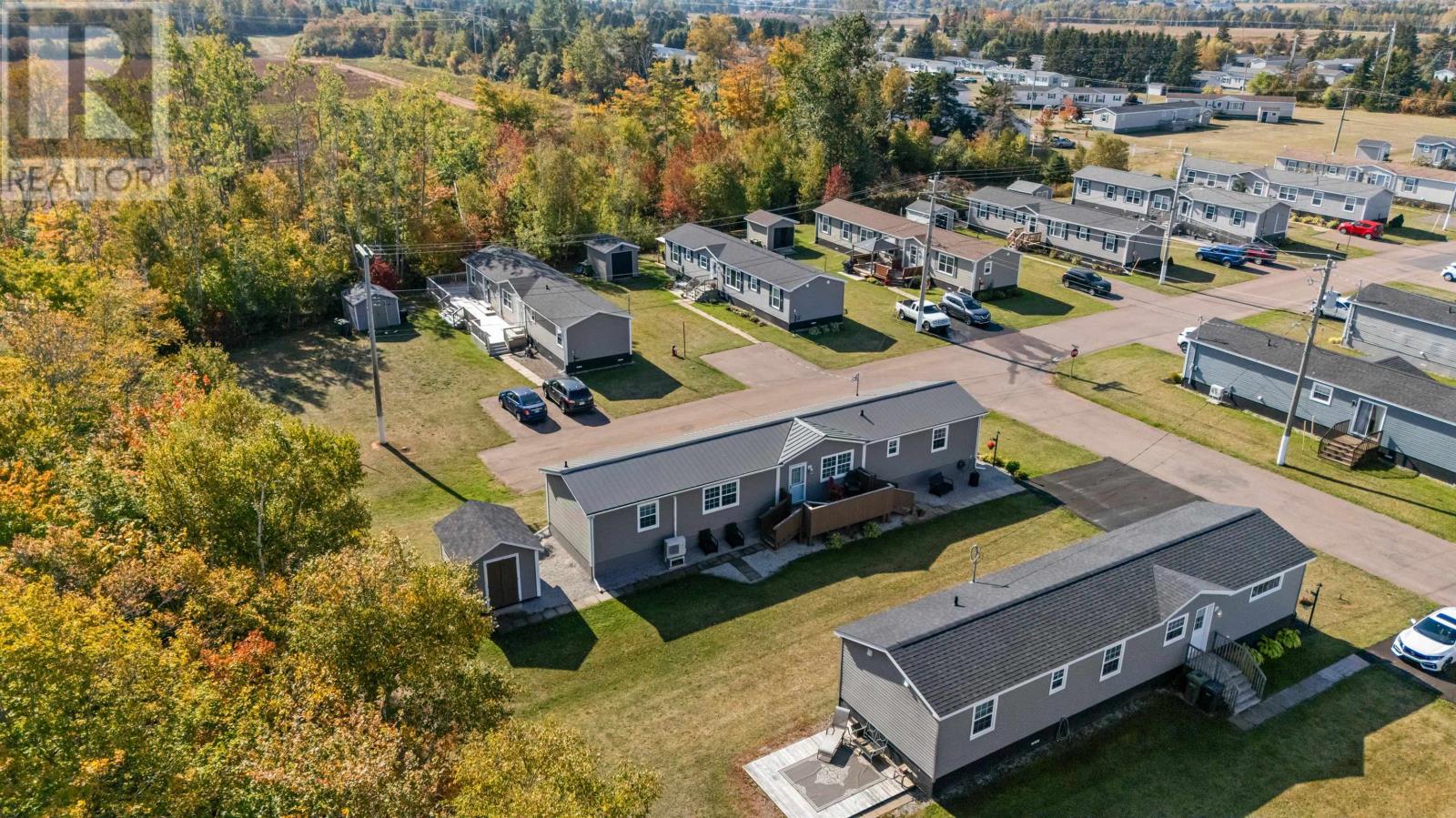 73 Hinton Street, Summerside, Prince Edward Island  C1N 0K8 - Photo 24 - 202605362