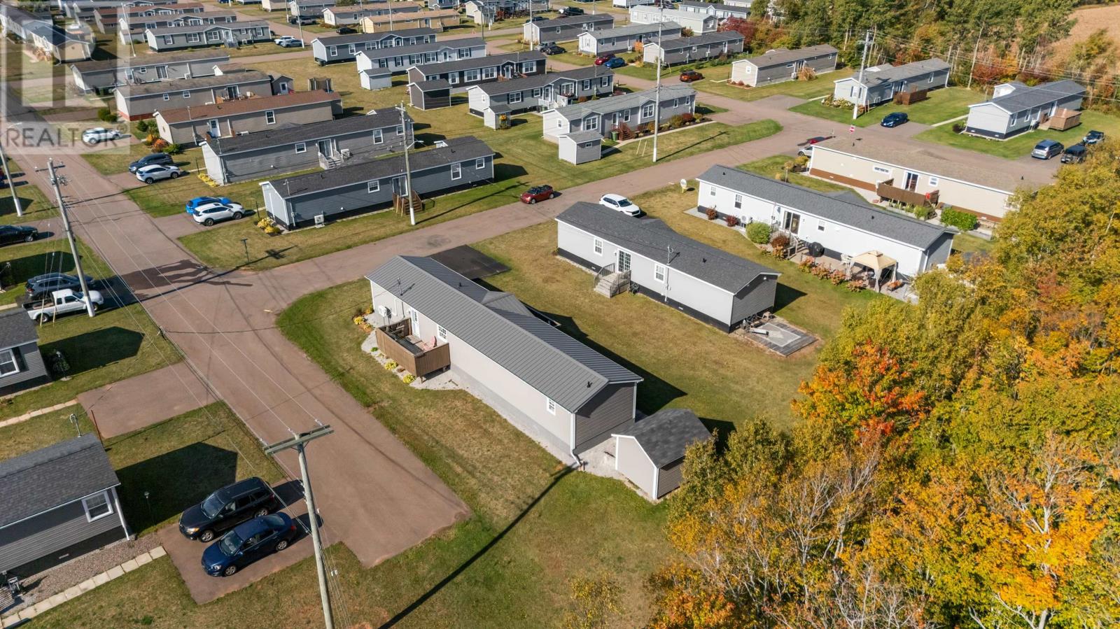 73 Hinton Street, Summerside, Prince Edward Island  C1N 0K8 - Photo 25 - 202605362