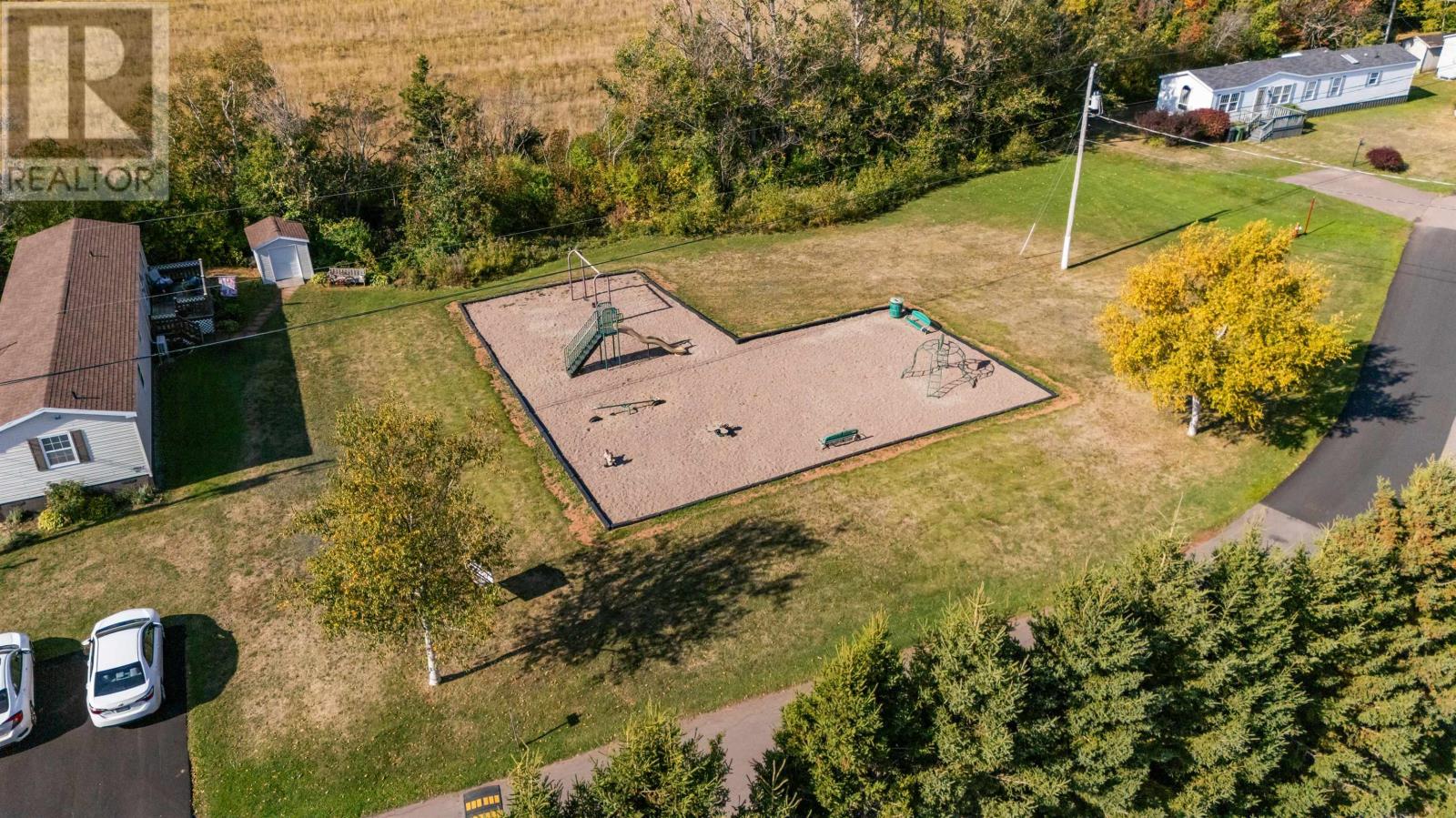 73 Hinton Street, Summerside, Prince Edward Island  C1N 0K8 - Photo 26 - 202605362