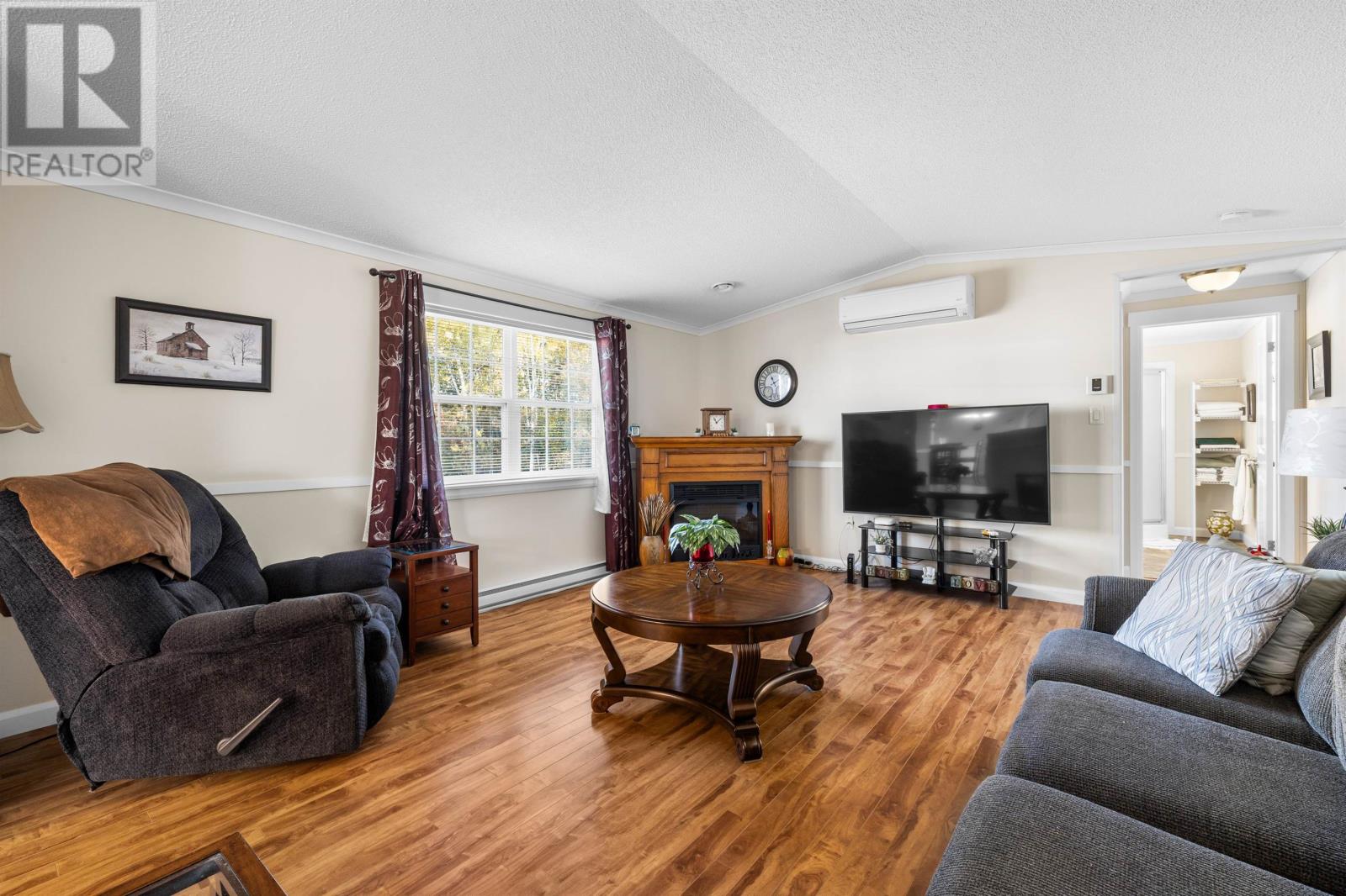 73 Hinton Street, Summerside, Prince Edward Island  C1N 0K8 - Photo 7 - 202605362