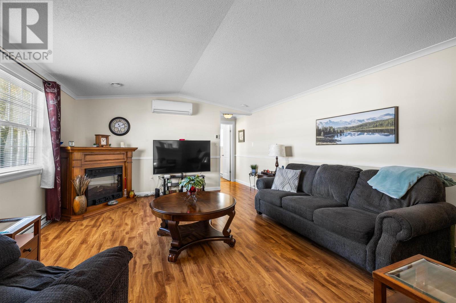 73 Hinton Street, Summerside, Prince Edward Island  C1N 0K8 - Photo 8 - 202605362