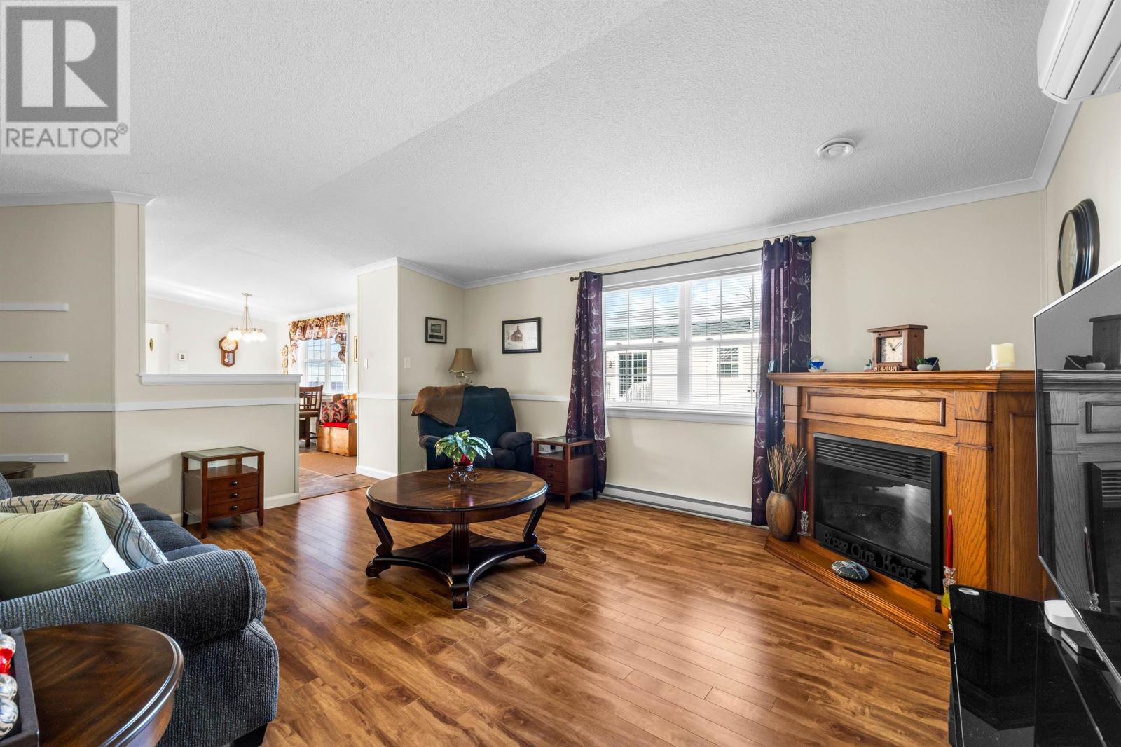 73 Hinton Street, Summerside, Prince Edward Island  C1N 0K8 - Photo 9 - 202605362