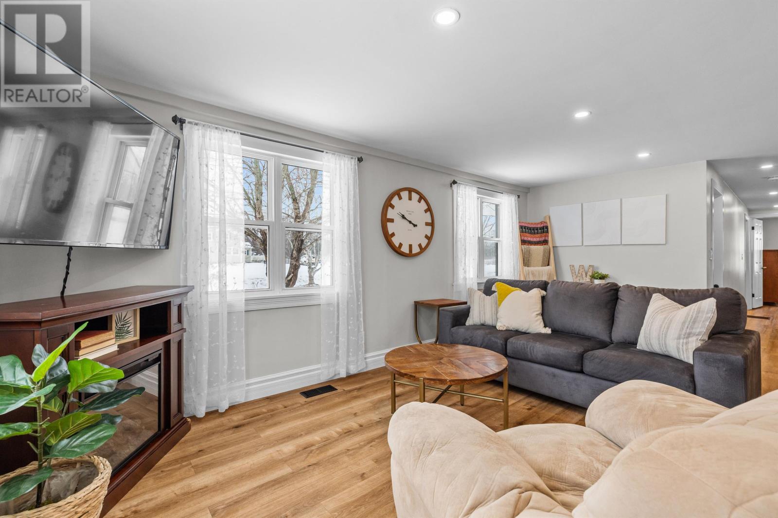 770 Donaldston Rd - Rte 219, Donaldston, Prince Edward Island  C0A 1T0 - Photo 10 - 202605365