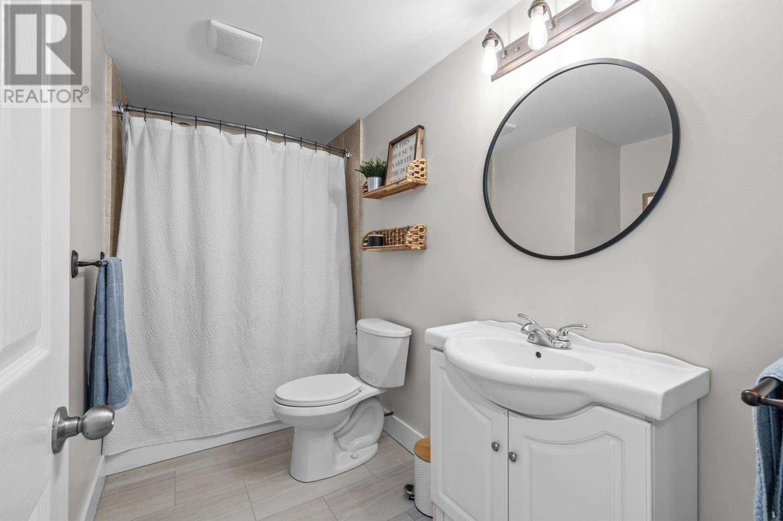 770 Donaldston Rd - Rte 219, Donaldston, Prince Edward Island  C0A 1T0 - Photo 12 - 202605365