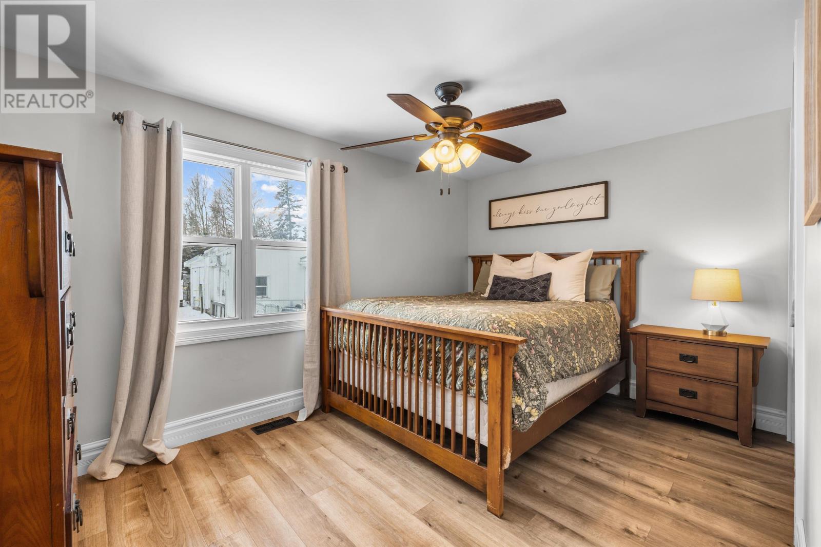 770 Donaldston Rd - Rte 219, Donaldston, Prince Edward Island  C0A 1T0 - Photo 13 - 202605365