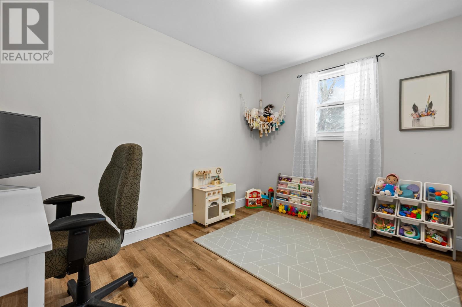 770 Donaldston Rd - Rte 219, Donaldston, Prince Edward Island  C0A 1T0 - Photo 17 - 202605365