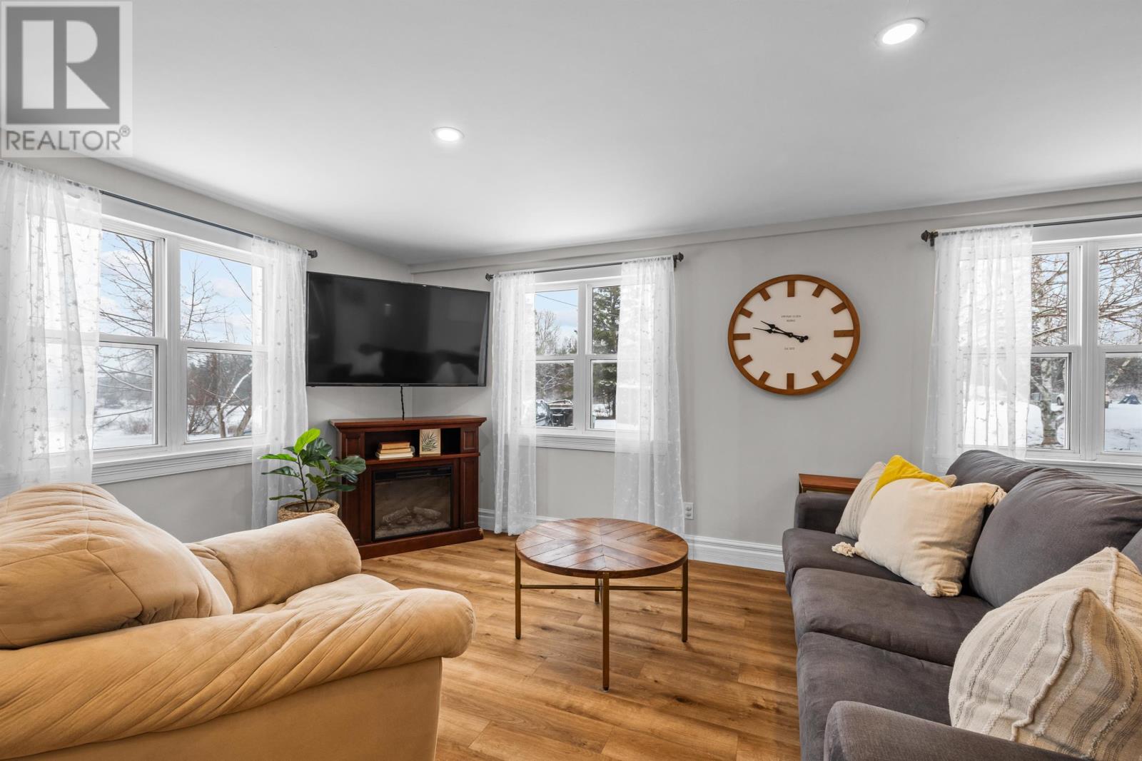 770 Donaldston Rd - Rte 219, Donaldston, Prince Edward Island  C0A 1T0 - Photo 7 - 202605365