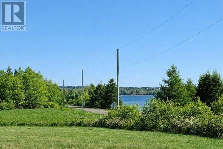 Route 12, Grand River, Prince Edward Island  C0B 1M0 - Photo 2 - 202605373