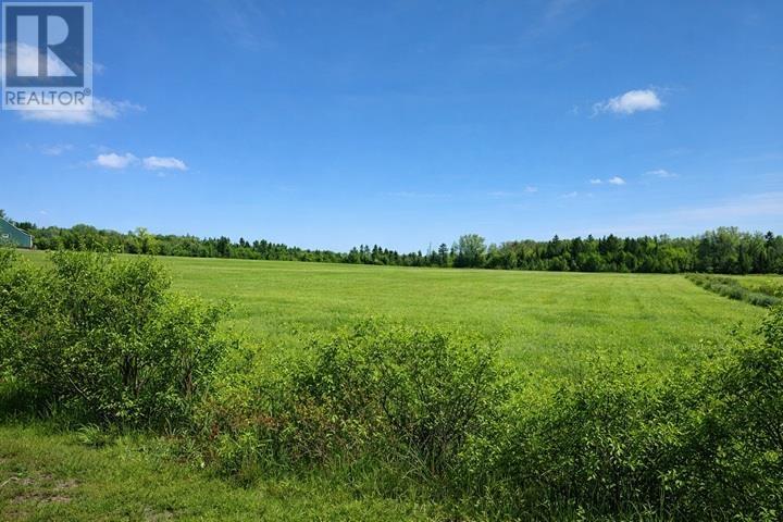 Route 12, Grand River, Prince Edward Island  C0B 1M0 - Photo 3 - 202605377