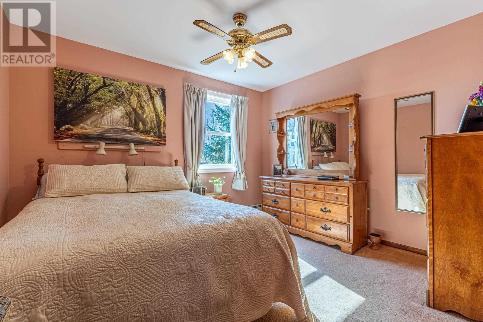 44 Ingleside Drive, Charlottetown, Prince Edward Island  C1C 1B9 - Photo 15 - 202605382