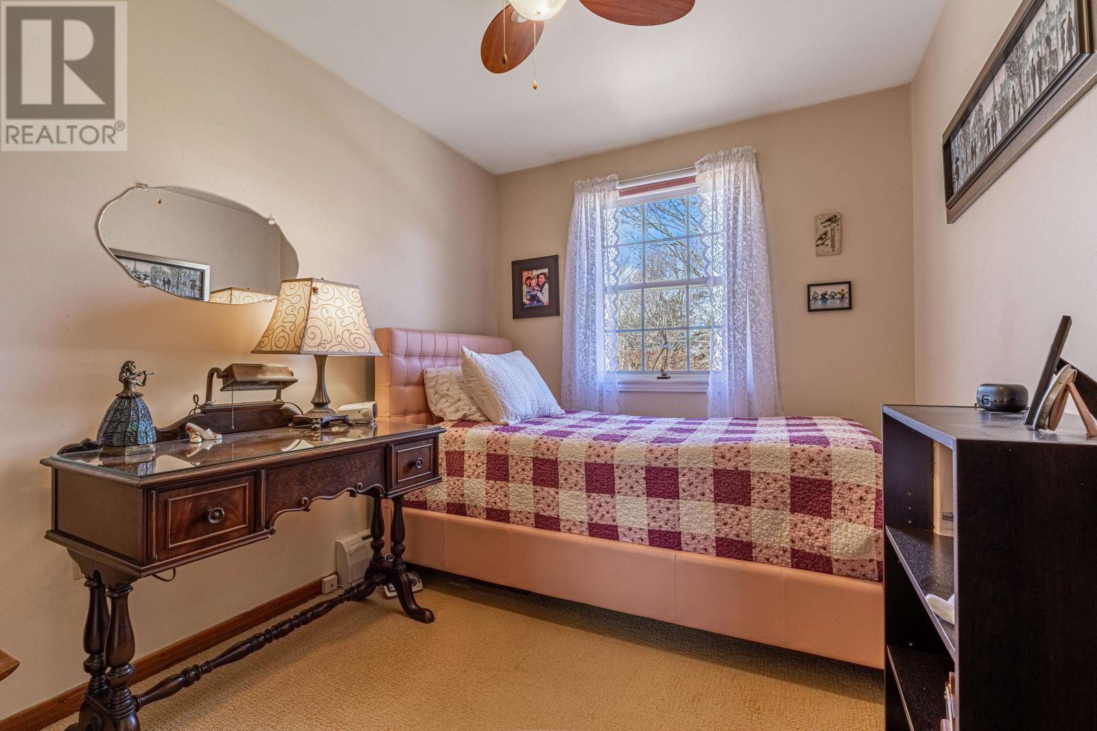 44 Ingleside Drive, Charlottetown, Prince Edward Island  C1C 1B9 - Photo 16 - 202605382