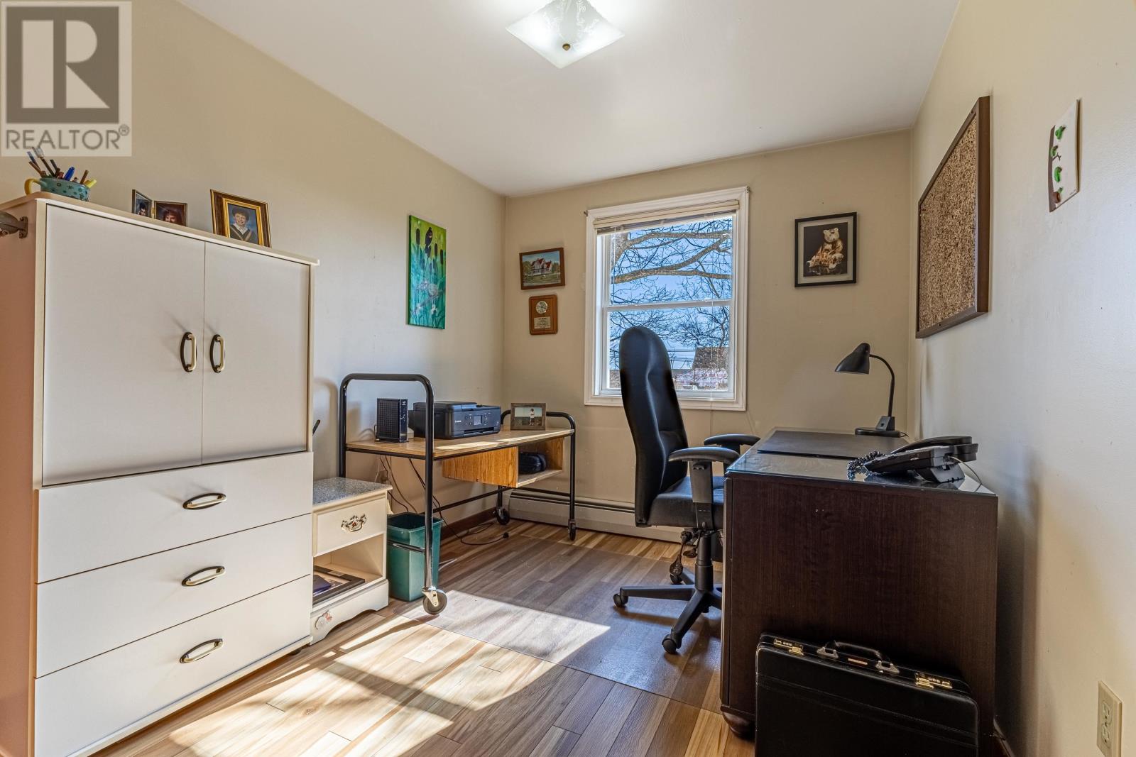 44 Ingleside Drive, Charlottetown, Prince Edward Island  C1C 1B9 - Photo 17 - 202605382