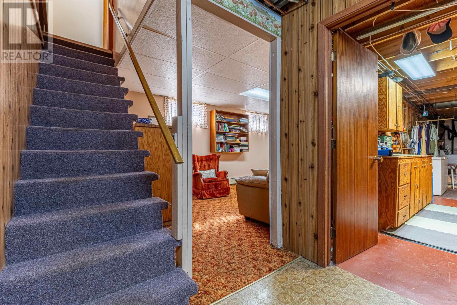 44 Ingleside Drive, Charlottetown, Prince Edward Island  C1C 1B9 - Photo 19 - 202605382