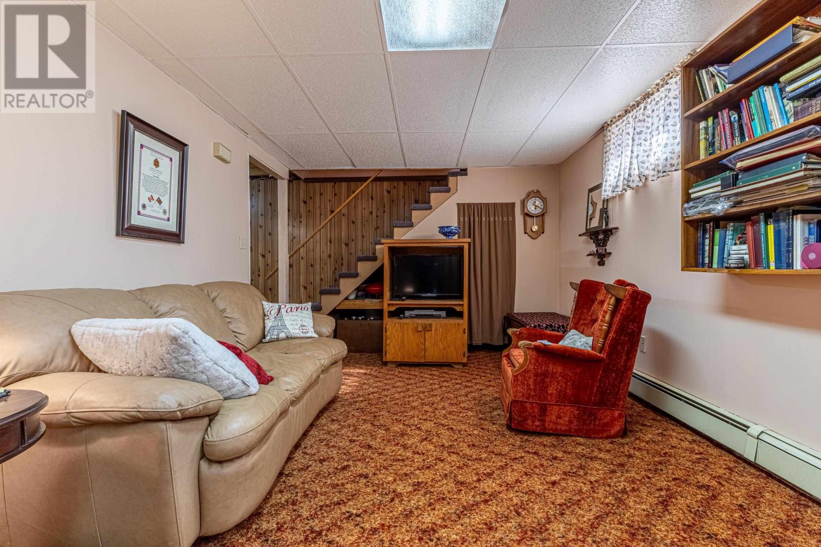 44 Ingleside Drive, Charlottetown, Prince Edward Island  C1C 1B9 - Photo 20 - 202605382