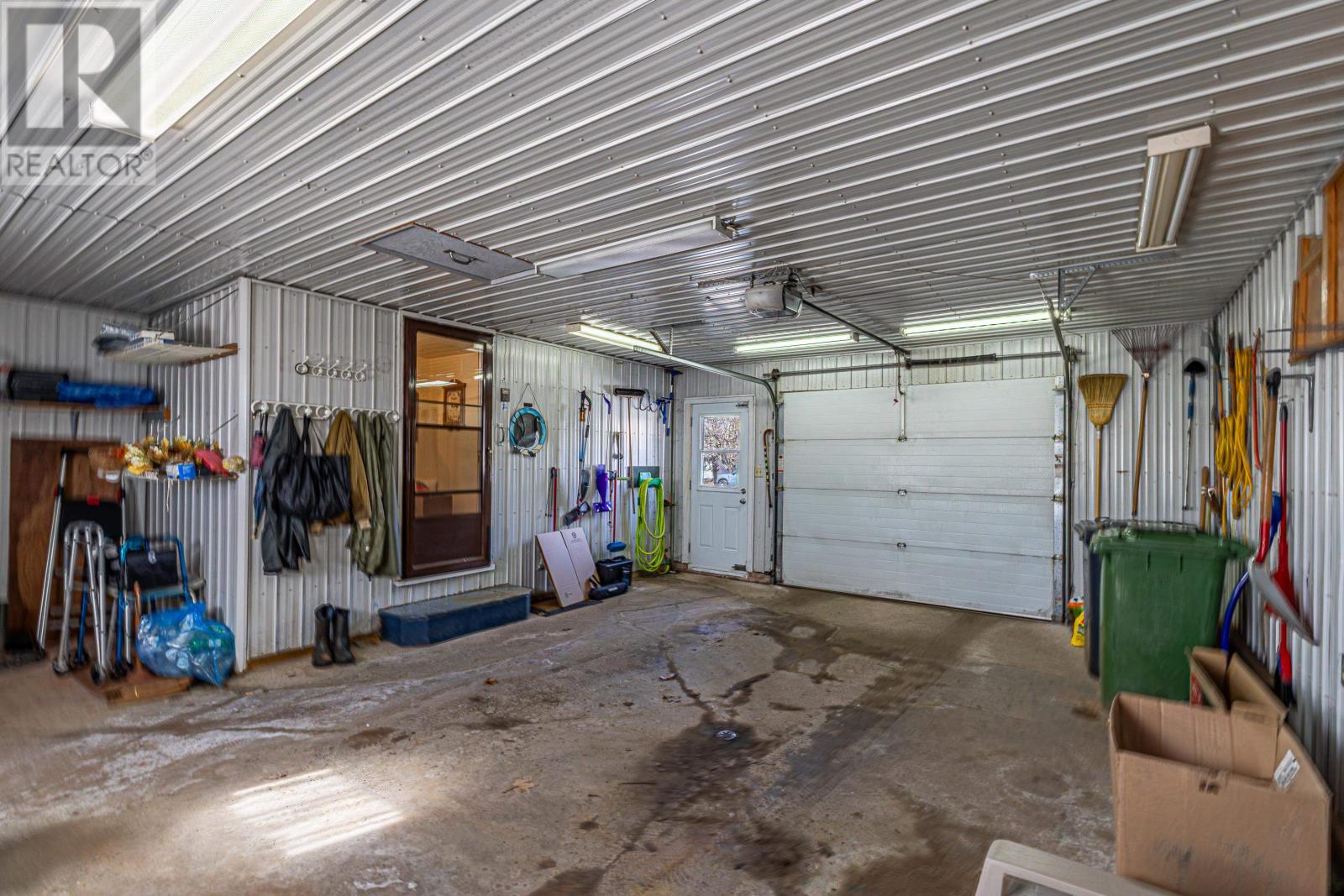 44 Ingleside Drive, Charlottetown, Prince Edward Island  C1C 1B9 - Photo 23 - 202605382