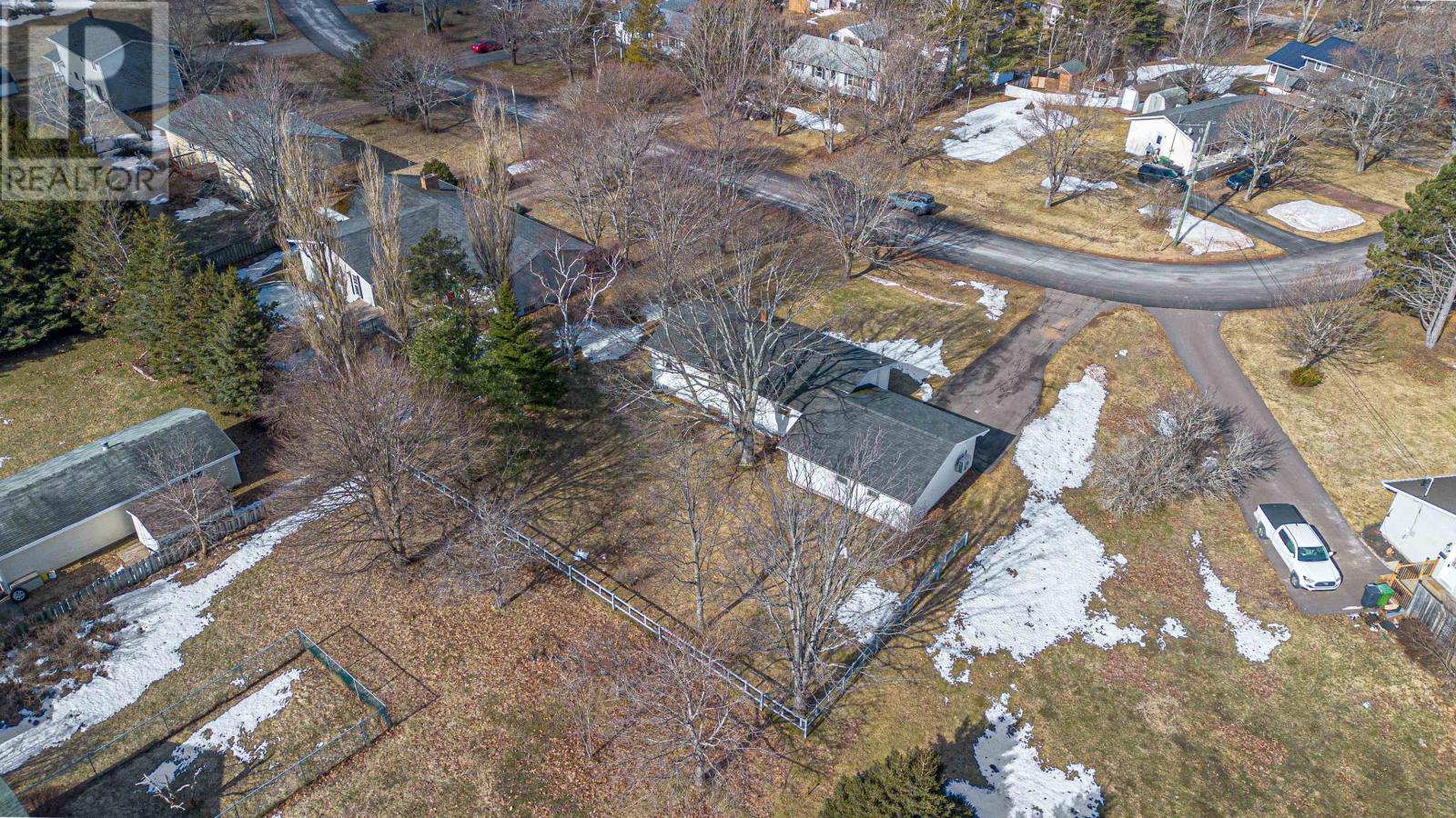 44 Ingleside Drive, Charlottetown, Prince Edward Island  C1C 1B9 - Photo 25 - 202605382