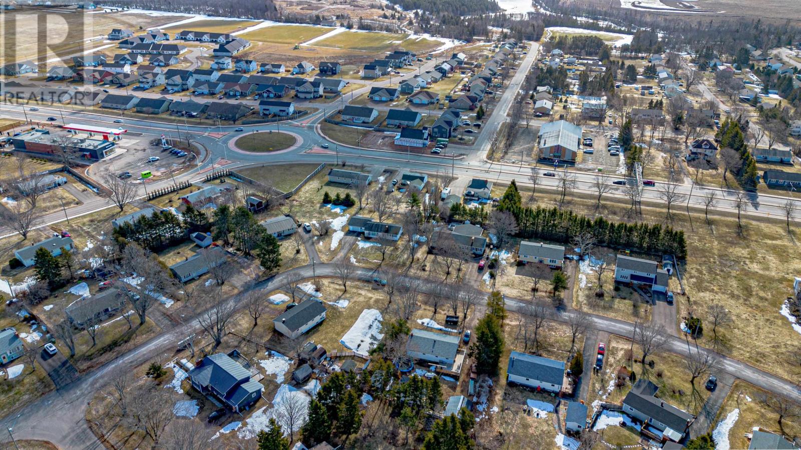 44 Ingleside Drive, Charlottetown, Prince Edward Island  C1C 1B9 - Photo 27 - 202605382