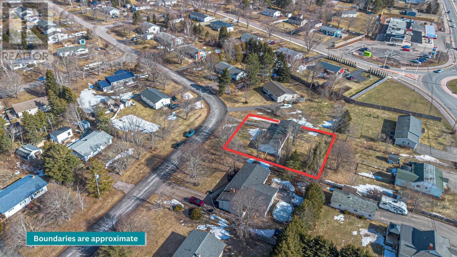 44 Ingleside Drive, Charlottetown, Prince Edward Island  C1C 1B9 - Photo 29 - 202605382